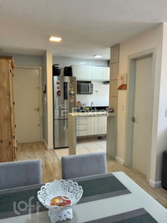 Image 2 - 1001513