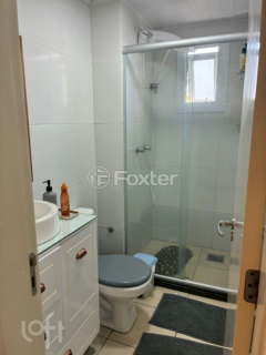 Image 3 - 1001513