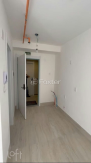 Image 4 - 1001515