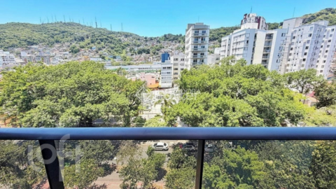 Image 3 - 1001517