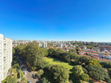 Image 31 - 1001518