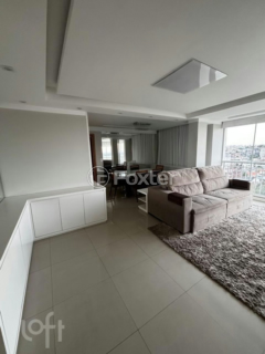Image 2 - 1001518
