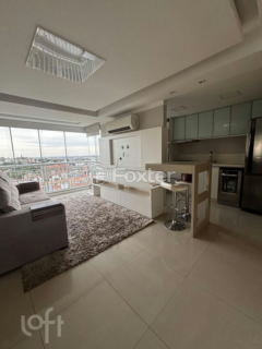 Image 3 - 1001518