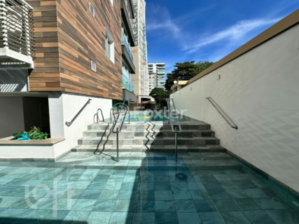 Image 21 - 1001521