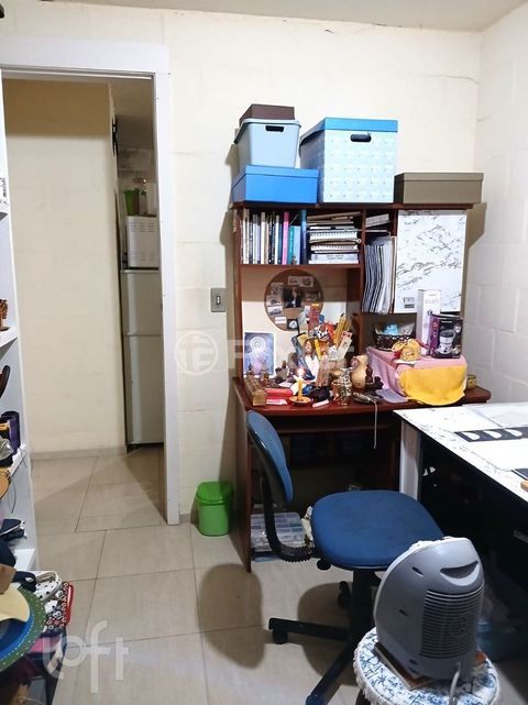 Image 6 - 1001522