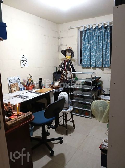 Image 7 - 1001522