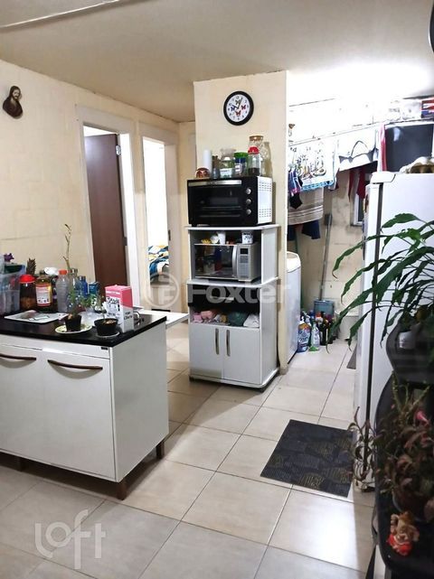 Image 5 - 1001522