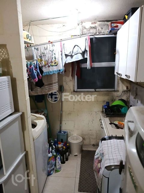 Image 4 - 1001522