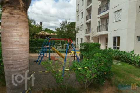 Image 7 - 1001523