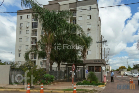 Image 6 - 1001523