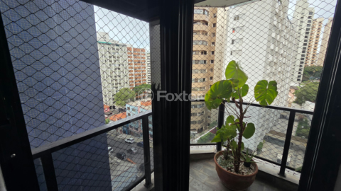 Image 17 - 1001524