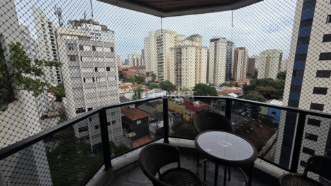 Image 4 - 1001524