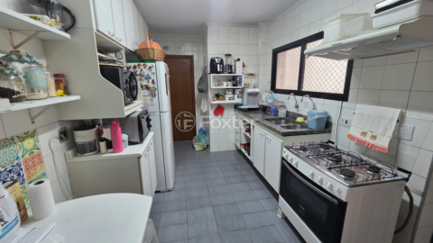 Image 7 - 1001524