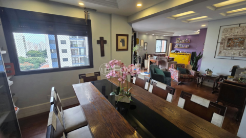 Image 1 - 1001524