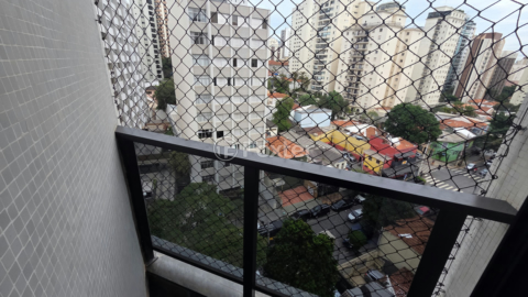 Image 3 - 1001524