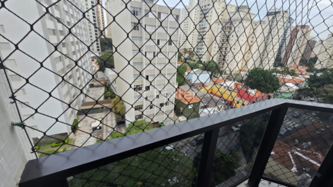 Image 24 - 1001524
