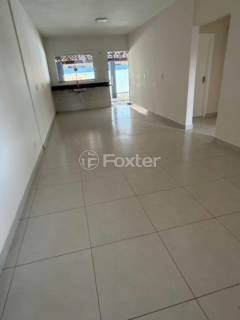 Image 17 - 1001528