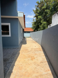 Image 24 - 1001528