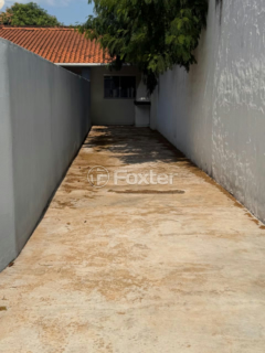 Image 11 - 1001528
