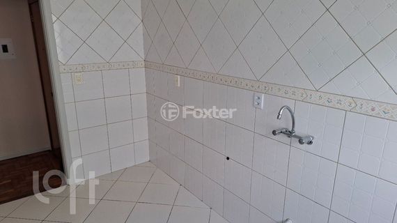 Image 3 - 1001530