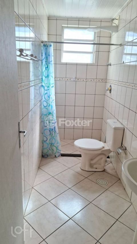 Image 4 - 1001530