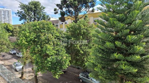 Image 9 - 1001530