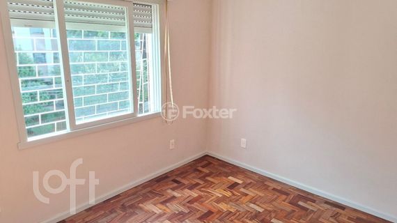 Image 7 - 1001530