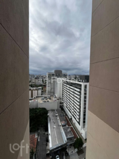 Image 7 - 1001531