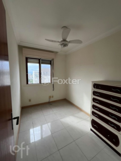 Image 3 - 1001531