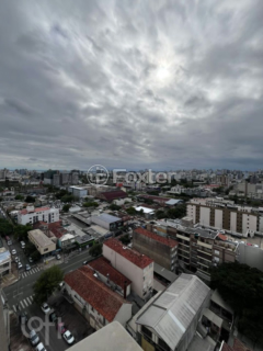 Image 1 - 1001531