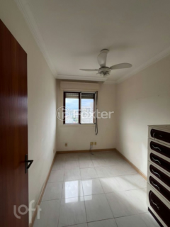Image 4 - 1001531