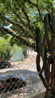 Image 8 - 1001532
