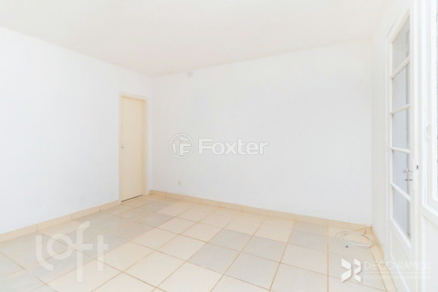 Image 6 - 1001547