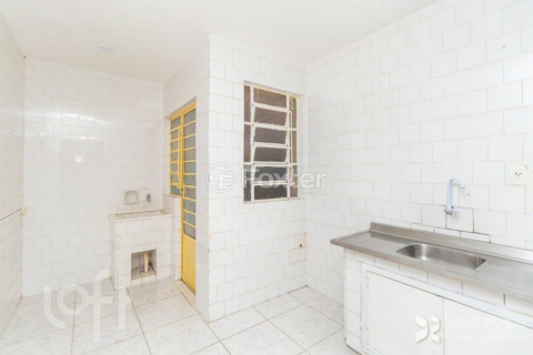 Image 7 - 1001547