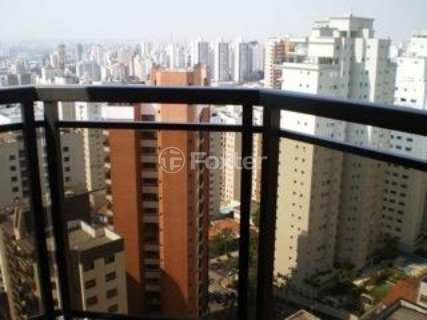 Image 7 - 1001554