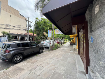 Image 1 - 1001557