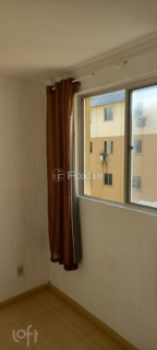 Image 5 - 1001559