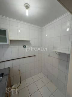 Image 7 - 1001560
