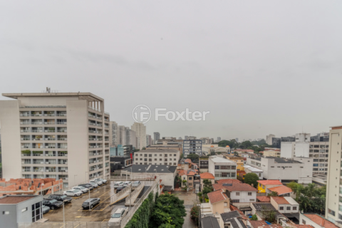 Image 3 - 1001562