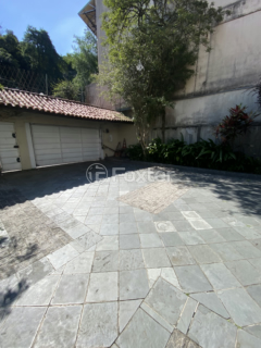 Image 3 - 1001563
