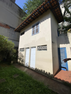 Image 29 - 1001563