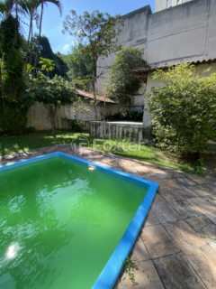 Image 6 - 1001563