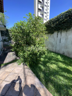 Image 15 - 1001563