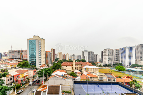 Image 18 - 1001573