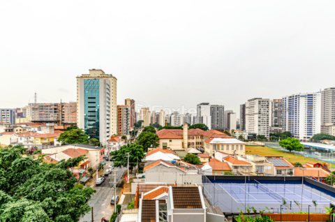 Image 10 - 1001573