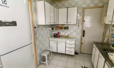 Image 7 - 1001589