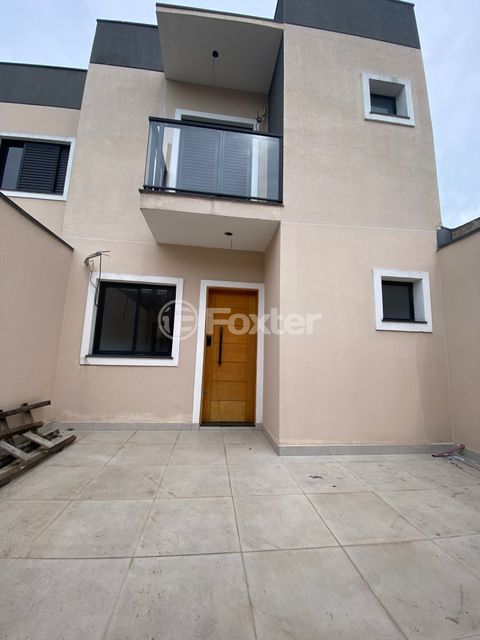 Image 4 - 1001609