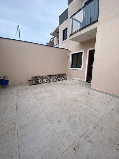 Image 2 - 1001609