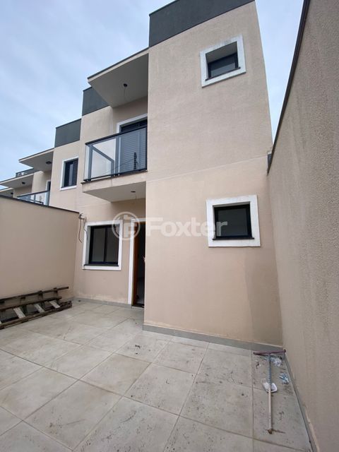 Image 3 - 1001609