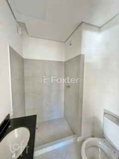 Image 4 - 1001622
